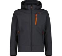 Cmp Giacca Softshell 3a01787n