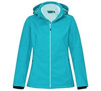 CMP Giacca softshell 3A22226