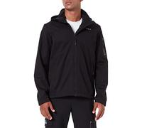 Cmp Giacca Softshell Zip Hood 39a5027
