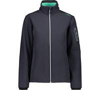 CMP Giacca Softshell Con Tecnologia Climaprotect Wp 7.000 Giacca Donna