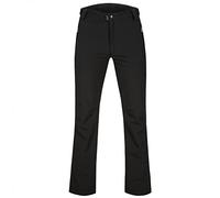 CMP - Pantaloni in Softshell da Uomo, Pantaloni Uomo