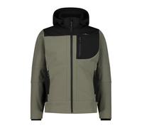 CMP Giacca softshell da donna