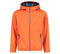 Cmp Giacca Softshell Fix Hood 39a5115
