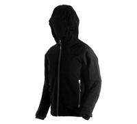 Cmp Giacca Softshell Fix Hood 3a00094