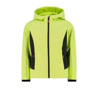Cmp Giacca Softshell Fix Hood 3a29385n