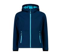 Cmp Giacca Softshell Fix Hood 3a29385n