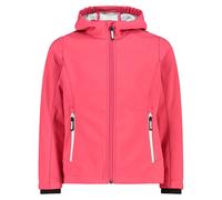 Cmp Giacca Softshell Fix Hood 3a29385n