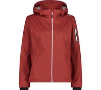 Cmp Giacca Softshell Light 39a5016