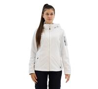 Cmp Giacca Softshell Light 39a5016