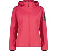 Cmp Giacca Softshell Light 39a5016