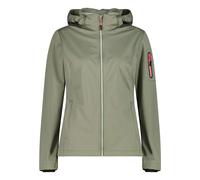 Cmp Giacca Softshell Light 39a5016