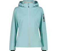 Cmp Giacca Softshell Light 39a5016