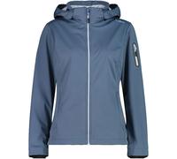 Cmp Giacca Softshell Light 39a5016
