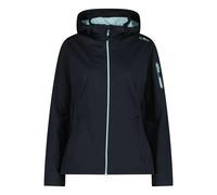 Cmp Giacca Softshell Light 39a5016