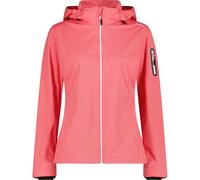 Cmp Giacca Softshell Light 39a5016