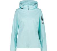 Cmp Giacca Softshell Light 39a5016