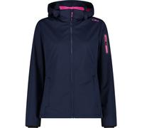 Cmp Giacca Softshell Light 39a5016