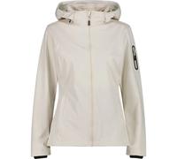 Cmp Giacca Softshell Light 39a5016