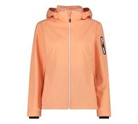 Cmp Giacca Softshell Light 39a5016