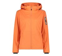 Cmp Giacca Softshell Light 39a5016