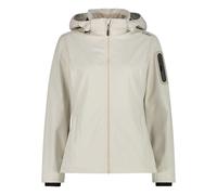 Cmp Giacca Softshell Light 39a5016
