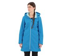 Cmp Giacca Softshell Longline 3a08326