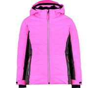 Cmp Giacca Softshell Snaps Hood 31w0715