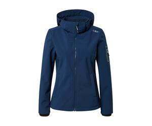 CMP Giacca sportiva marino Donna CMP L