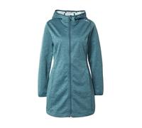 CMP Giacca sportiva petrolio Donna CMP S petrolio