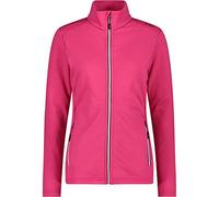 CMP Giacca Stretch Performance, Fucsia, EU 36