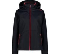 CMP Giacca unisex 32z1436d