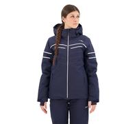 Cmp Giacca Zip Hood 31w0216