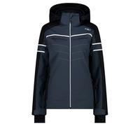 Cmp Giacca Zip Hood 31w0216