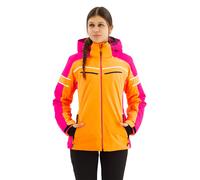 Cmp Giacca Zip Hood 31w0216
