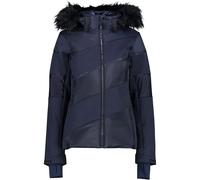Cmp Giacca Zip Hood 31w0276f