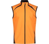 CMP Gilet