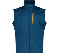 Cmp Gilet 30a9317
