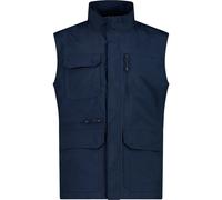 Cmp Gilet 30t6657
