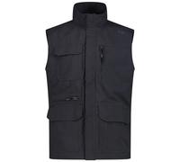 Cmp Gilet 30t6657