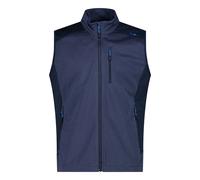 Cmp Gilet 34a5277