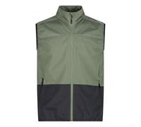 Cmp Gilet 34a7567