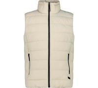 Cmp Gilet 34k0757
