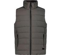 Cmp Gilet 34k0757