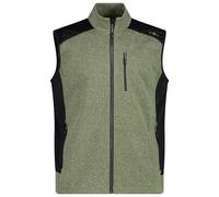 Cmp Gilet 35a5707