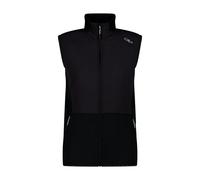 Gilet da donna CMP Kildar Gris 3XL