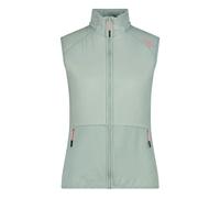 Cmp Gilet 35g2686