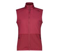 Cmp Gilet 35g2686