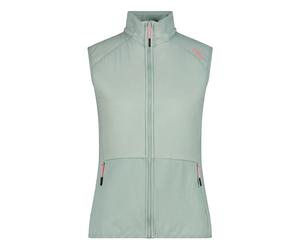 Cmp Gilet 35g2686