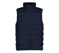Cmp Gilet 35k3707