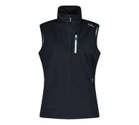 Cmp Gilet 39a5086